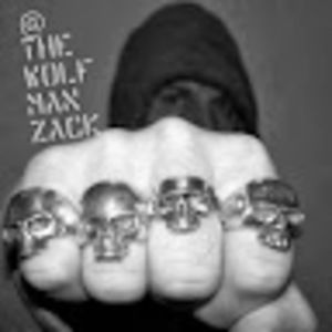 Meet your Posher, Thewolfman